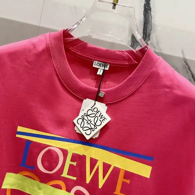 Loewe XS-L hltx24 (27)